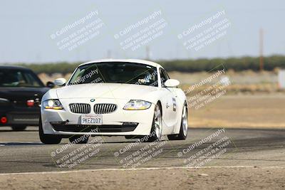 media/Sep-13-2025-Speed Ventures (Sat) [[d6c7200295]]/Yellow/Session 1 (Sweeper)/